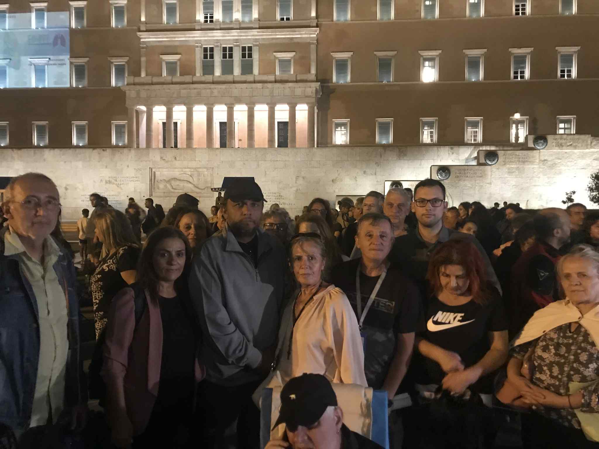 514259827 1198263485676909 3751196039838709075 n