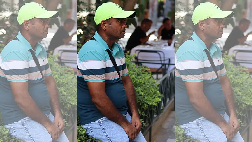 544818328 1182609937242264 5520951264769397533 n