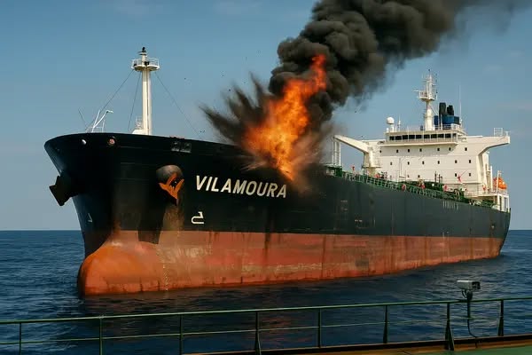 544941957 1182609933908931 1906020078968024150 n