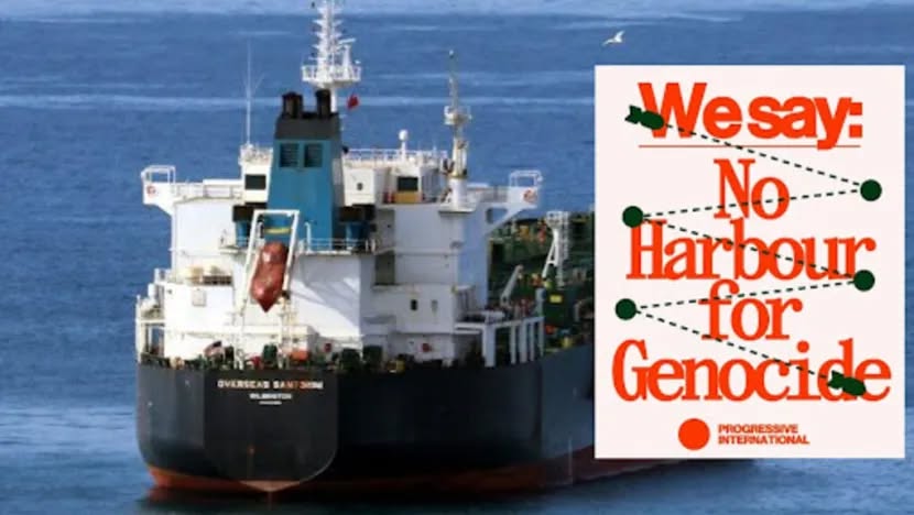 545403196 1182609910575600 2840306857911927285 n