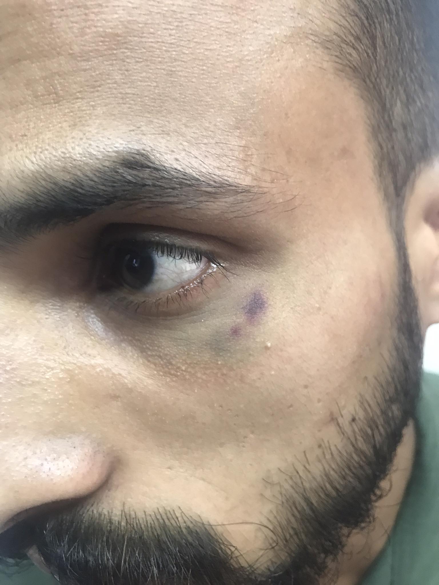 549243420 1190430226460235 6188590663760469189 n