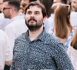 554857831 1197915295711728 4402013093508148364 n