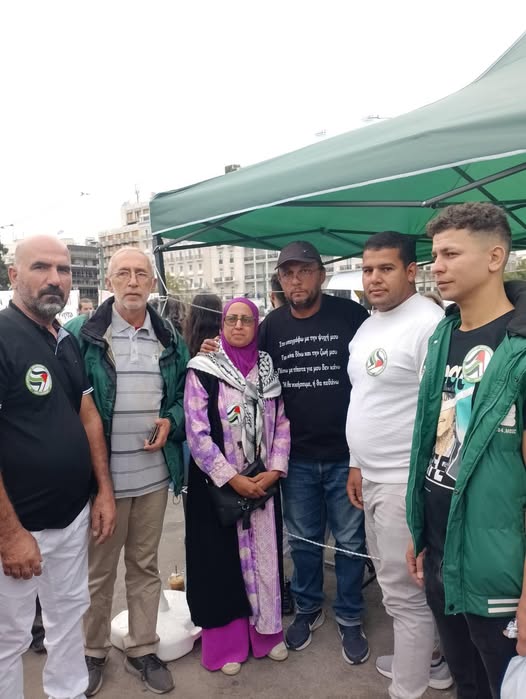 556031492 1199936492176275 900143083453066714 n