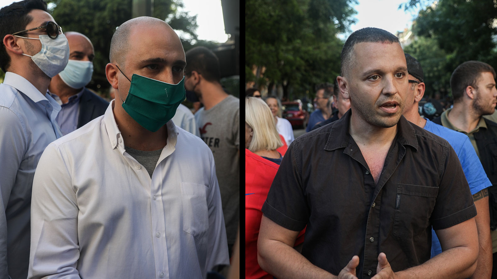 556110774 1197916735711584 5416442683997812068 n