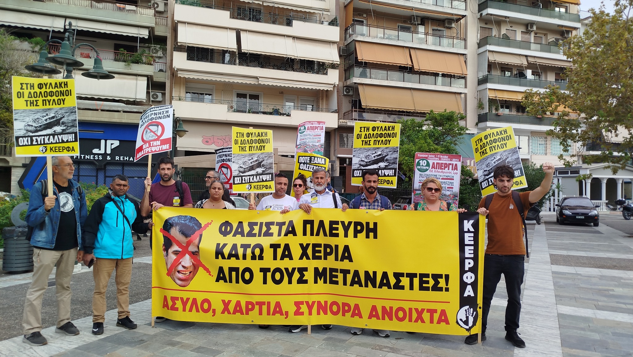 556147541 1226725726156867 7580637157444126191 n