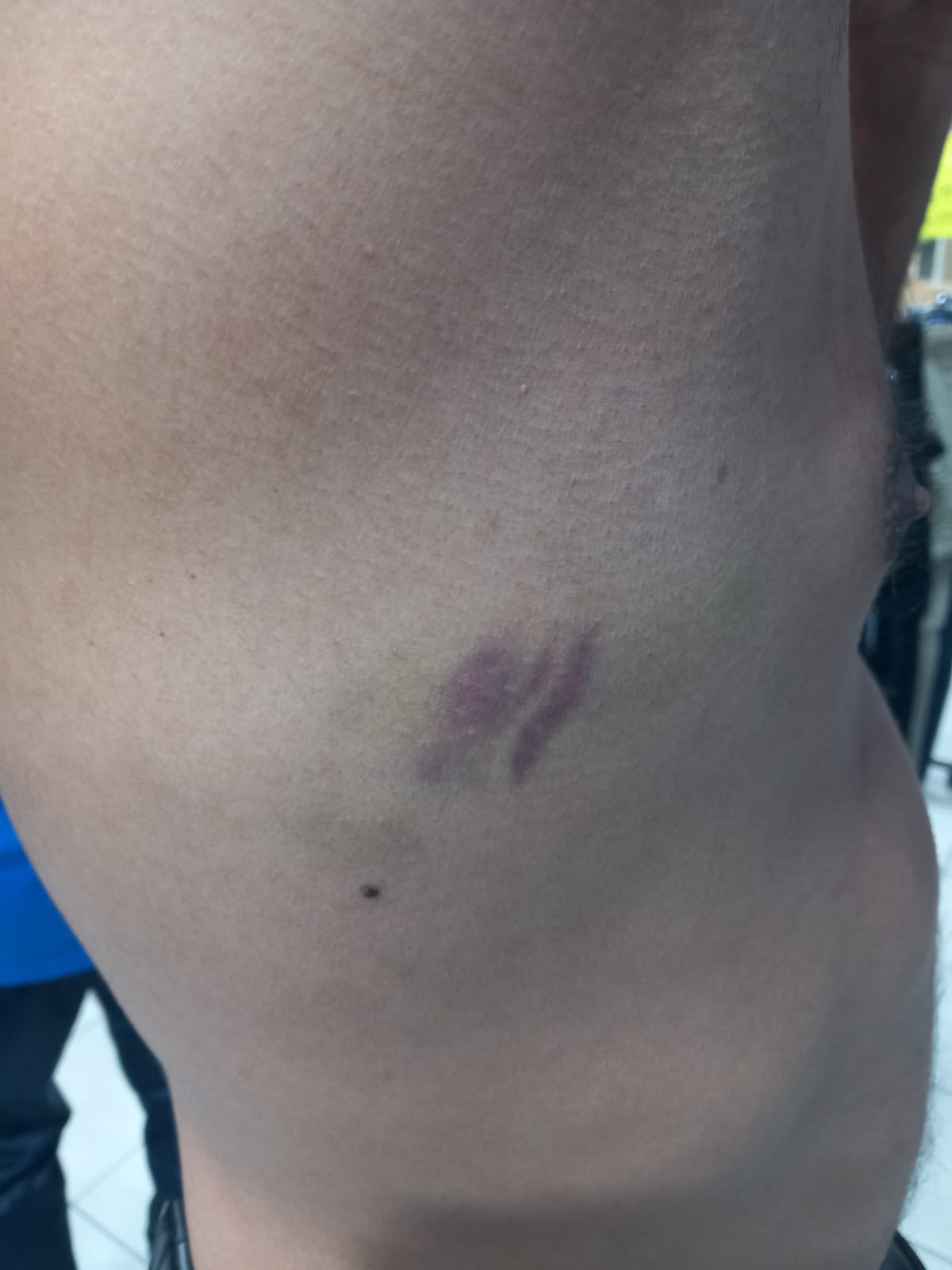 557720576 1206277734875484 4083089028240017522 n