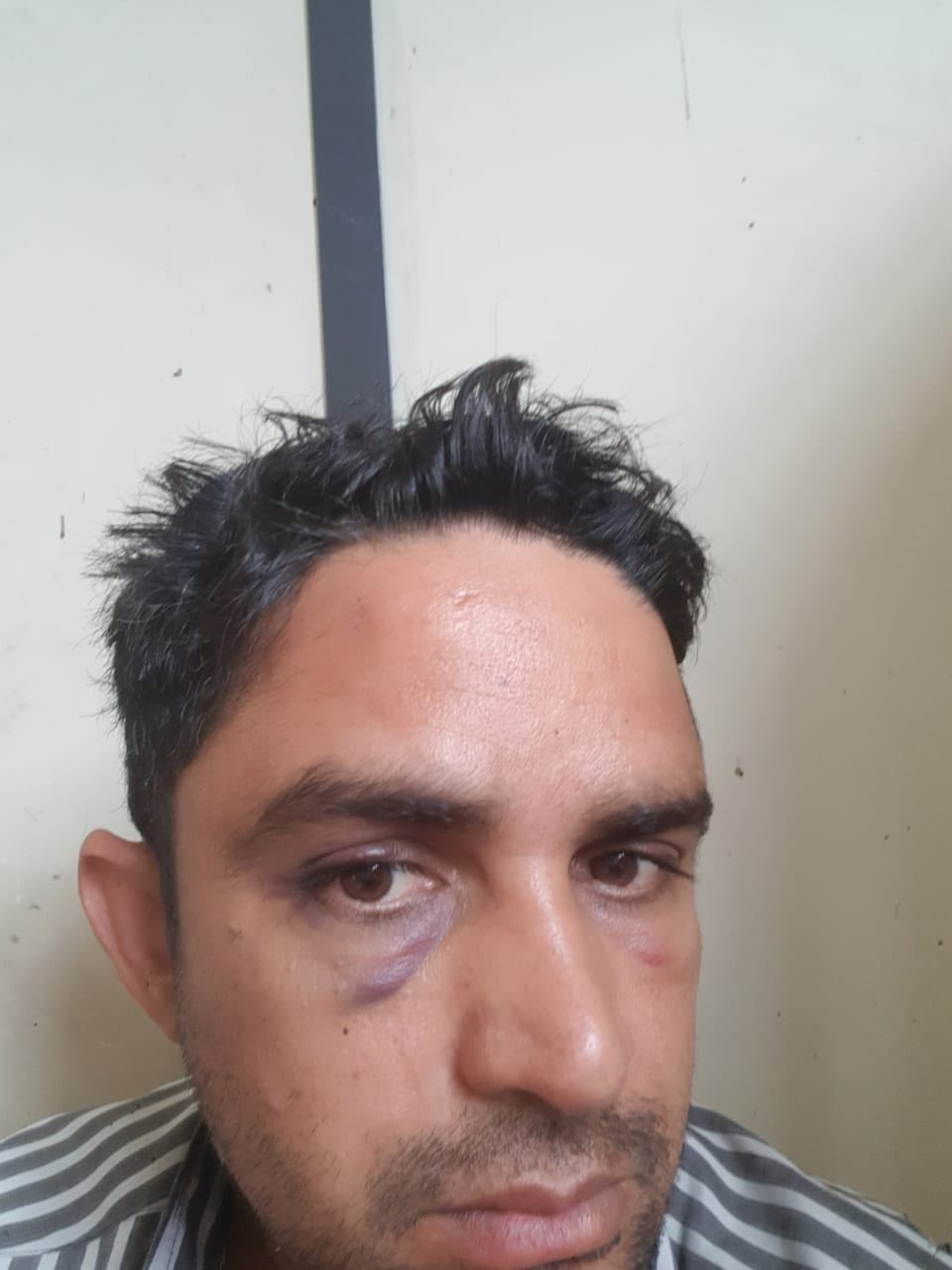 557910686 1206277704875487 8975468620278688376 n