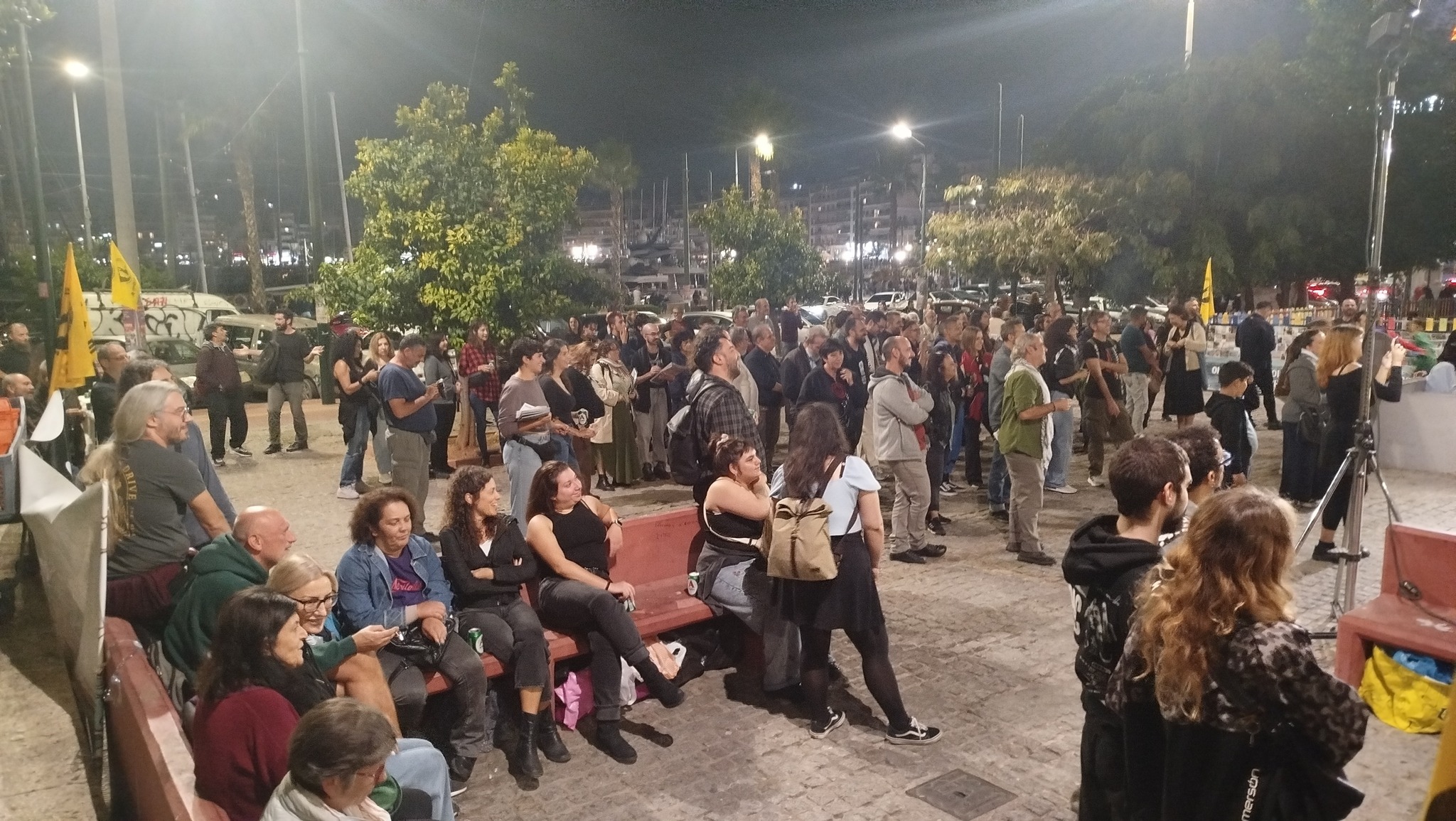 566215418 1246731647489608 5312708593787134952 n