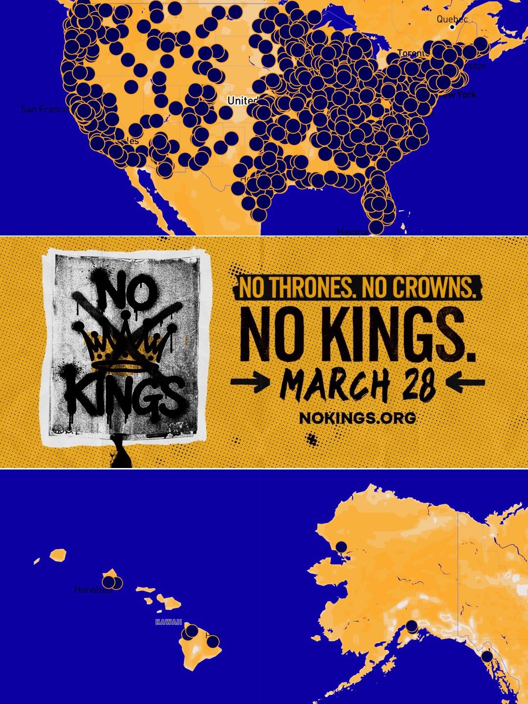 641535349 1229017356080423 2162378053372834595 n