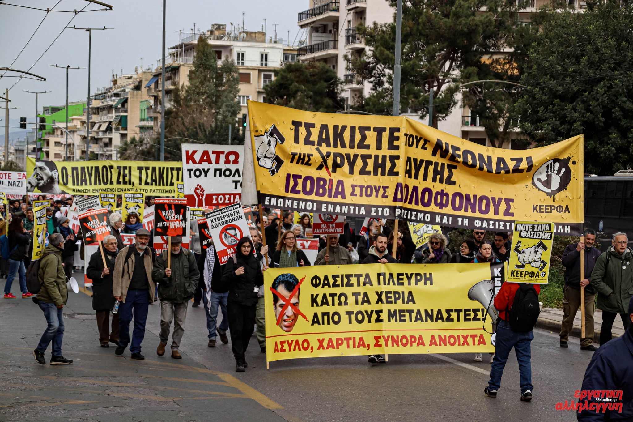 645504194 1329653989204524 5005038739695874205 n