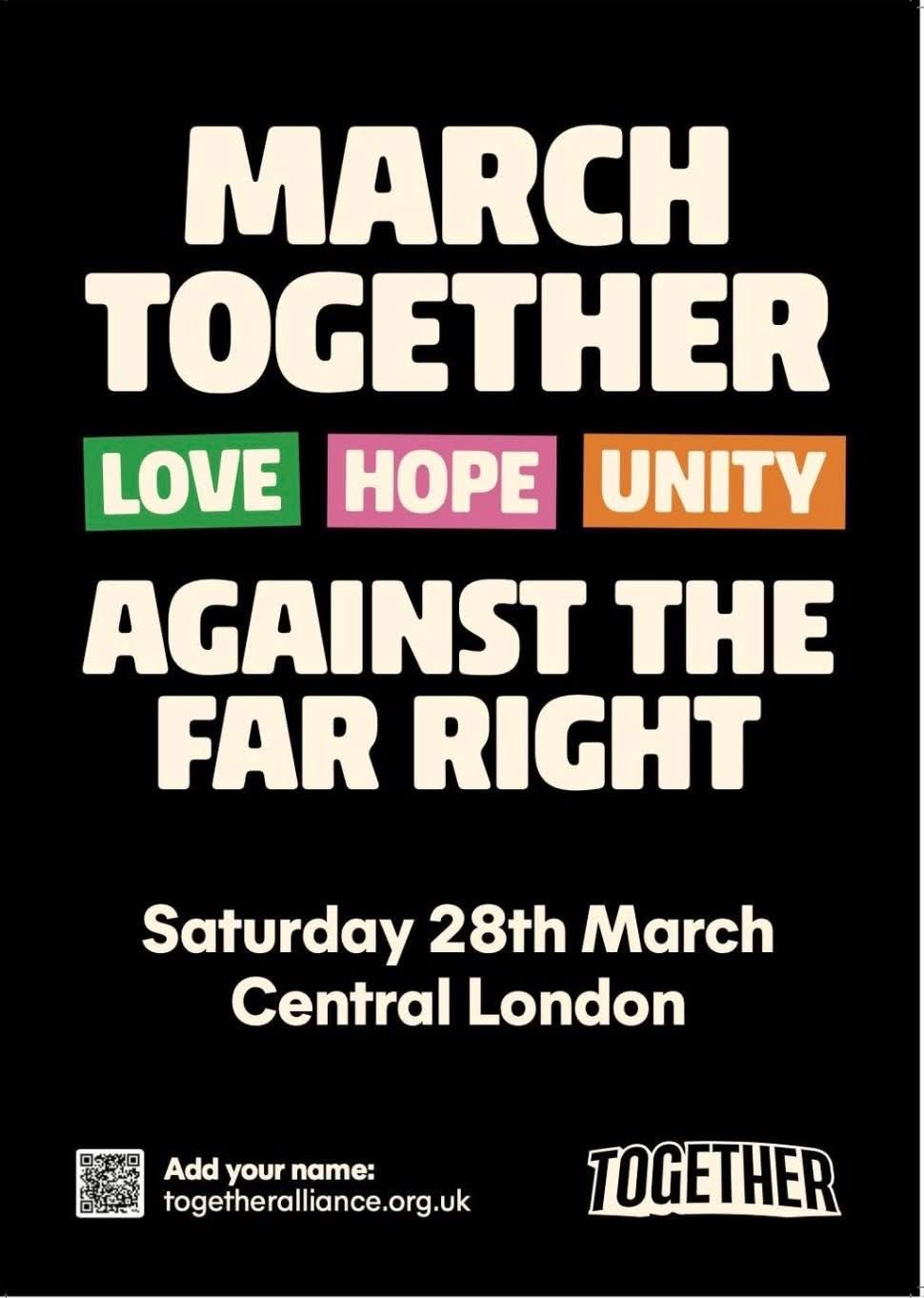 650053900 1338915714945018 3133537057725435455 n