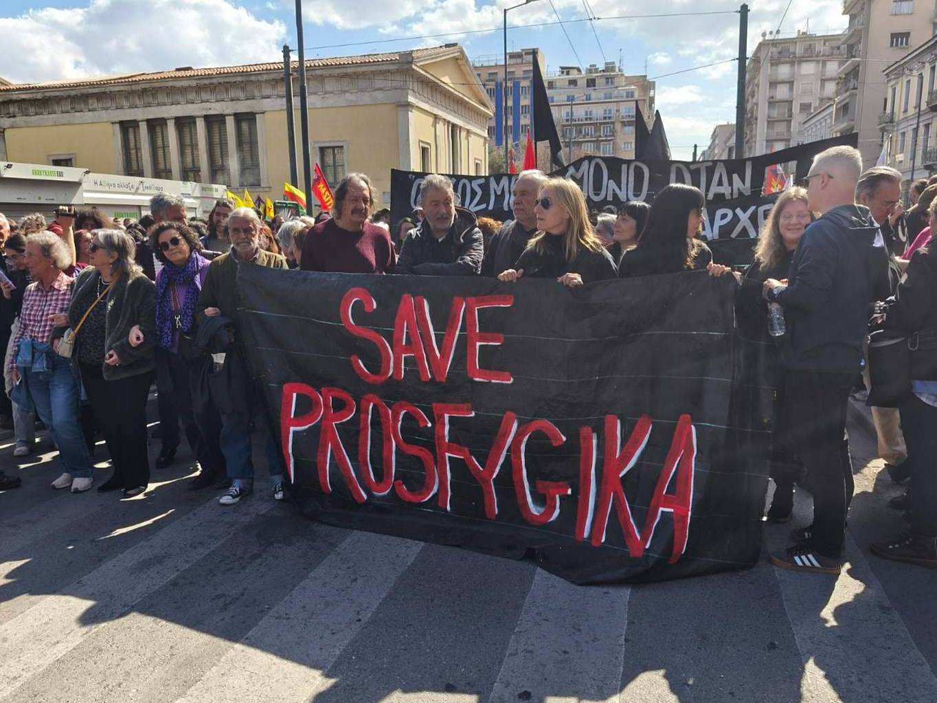 651777774 1278623664361016 680378094910330412 n