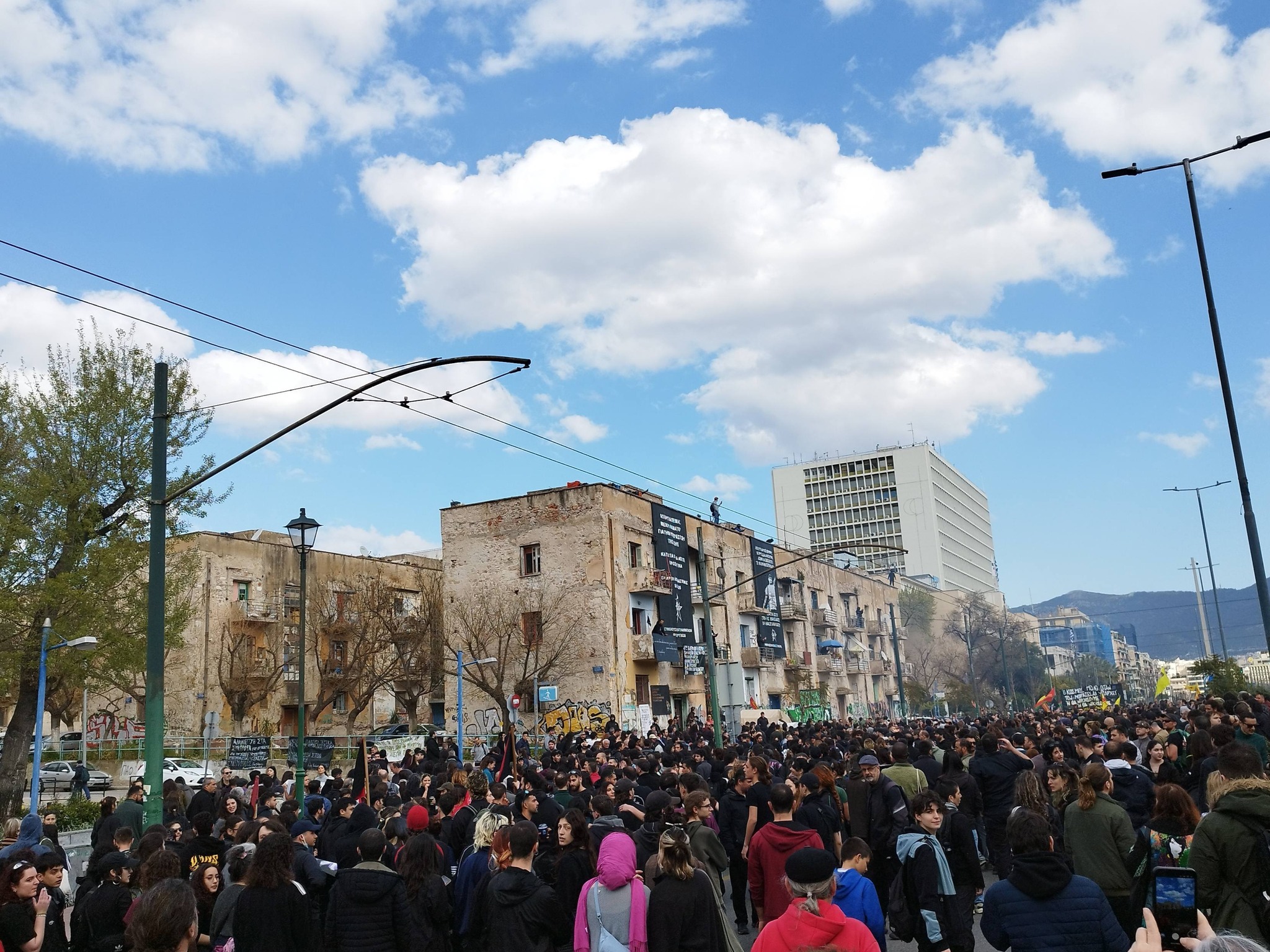 651790311 1278623587694357 6501112052130146496 n