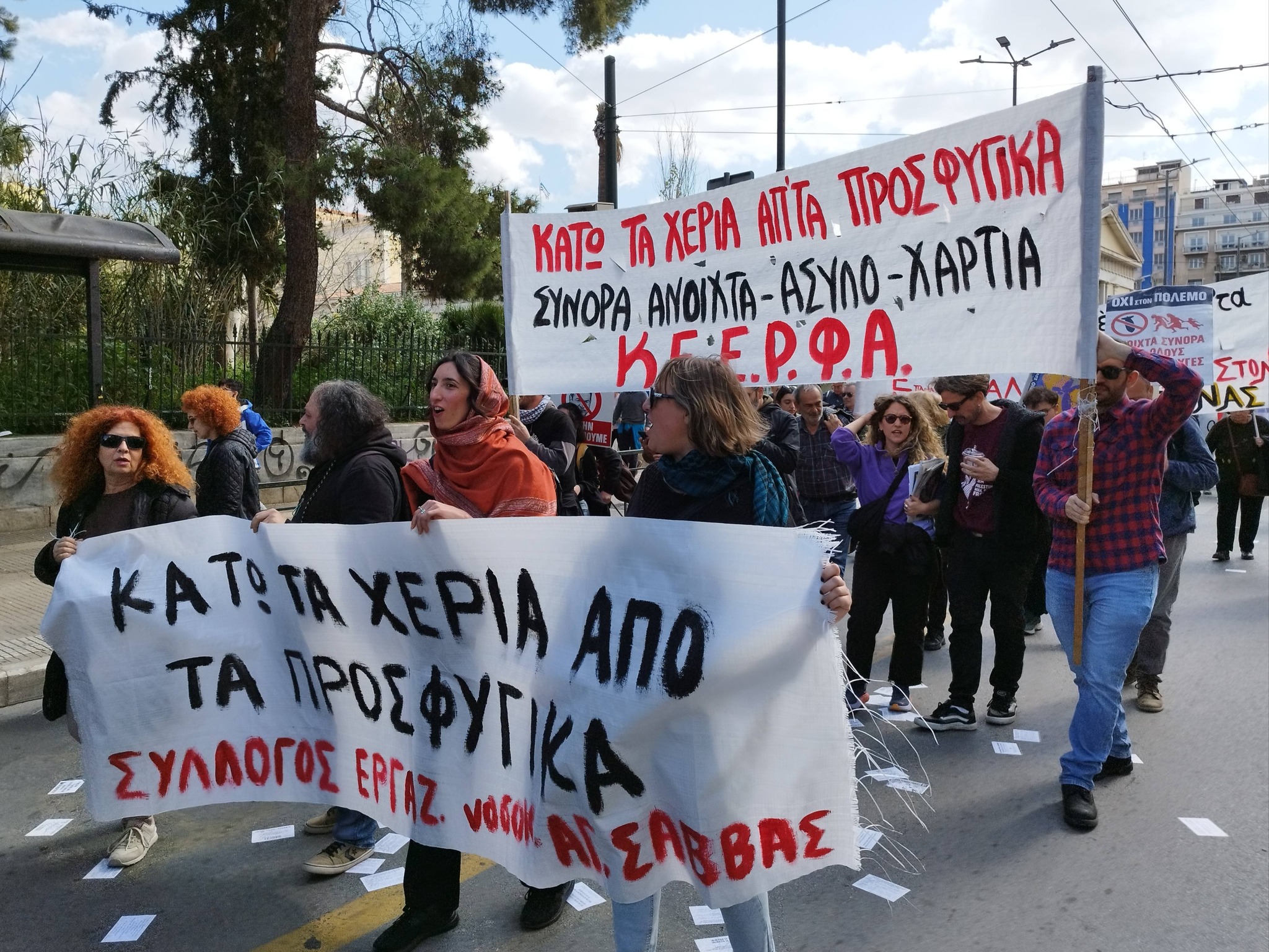 652123545 1278623754361007 5770994880953838956 n