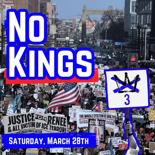 652341703 1338915598278363 2049136724883041871 n