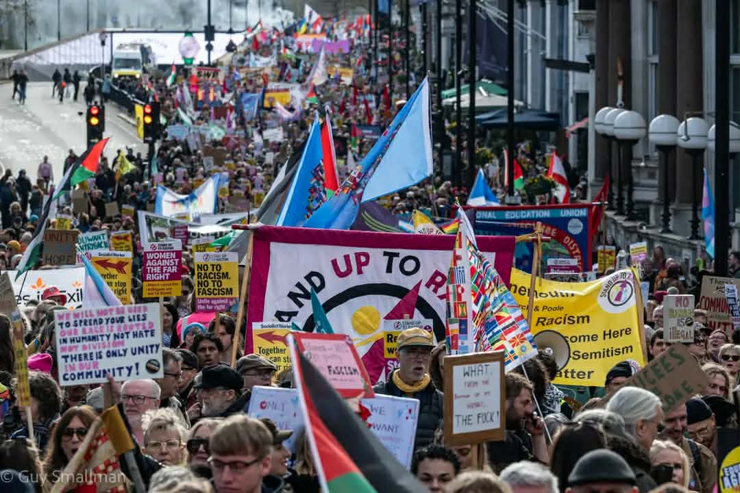 657706919 1350179673818622 6353578675085390720 n