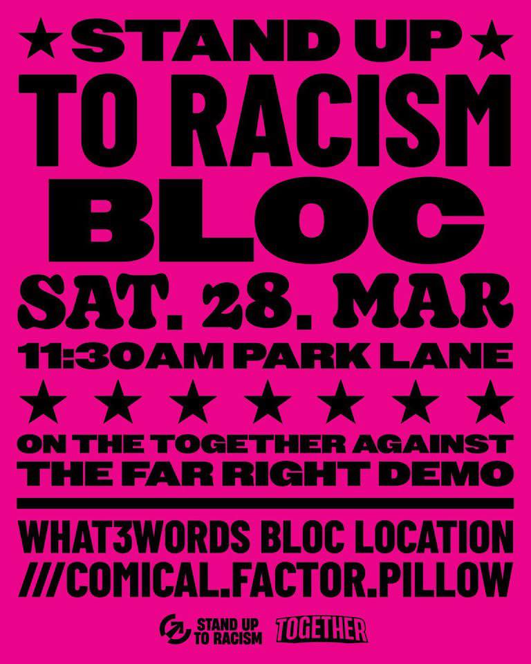 658263560 1270419621869105 3946275791420888640 n