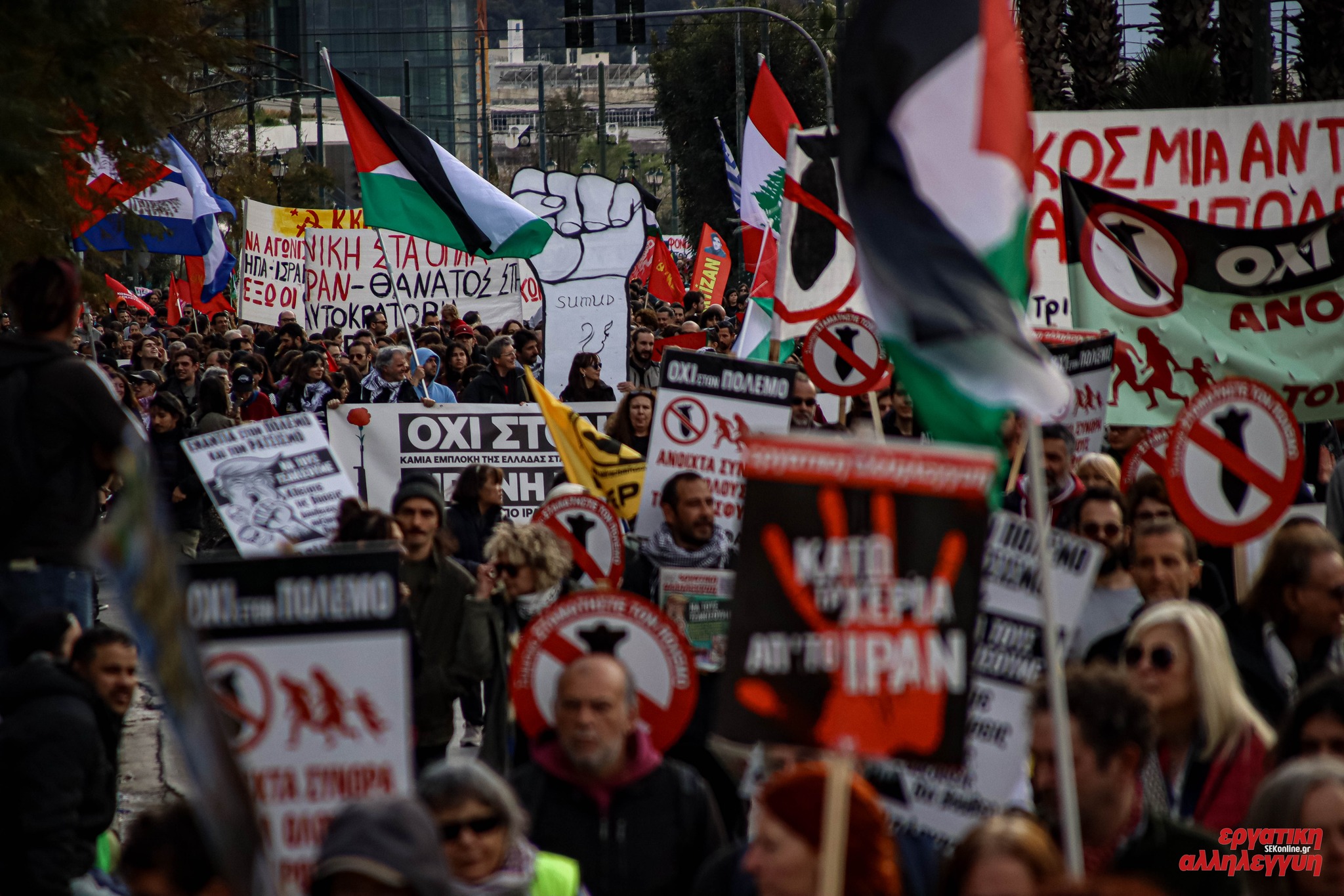 658394772 1380189750810463 1884609528672563011 n