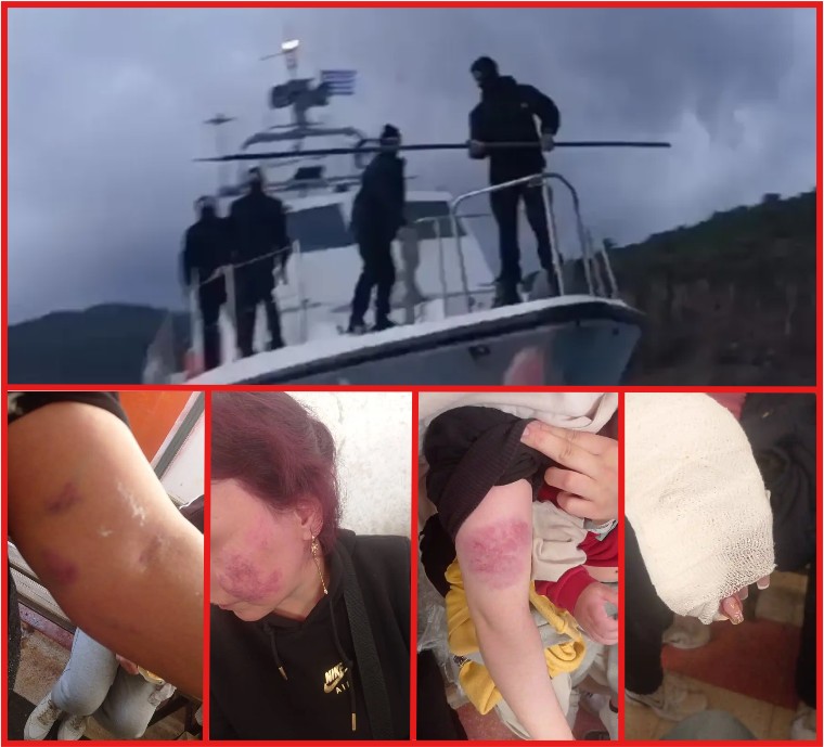 Skjermbilde 2025 10 29 230239